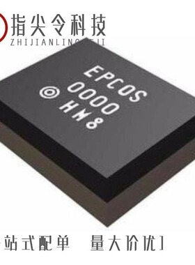 B39212B9411K610/B39212B8094P810/B39212B9433M410