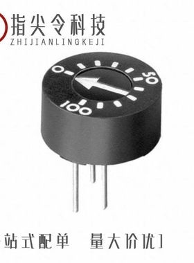 93PR2MEGLF/93PR100KLF/93PR100LF