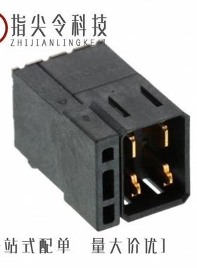 0783472001/0783590111/0783471013