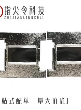 953X-BOTTLE/957220-6002-AR/957210-6002-AR