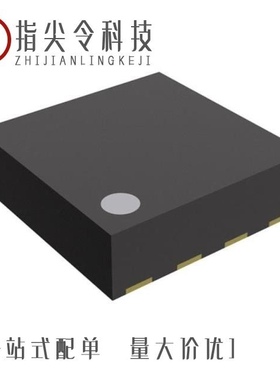 RP505K101A-TR/RP505K191B-TR/RP505K301B-TR