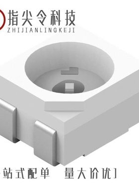 150141SV73110/150141RY73110/150141SS63140