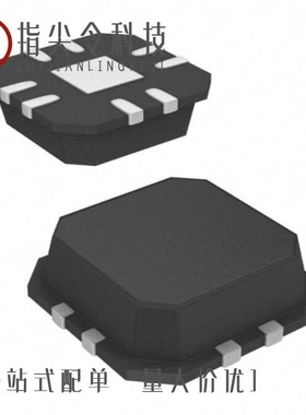 ISL6609CBZ/ISL6609CRZ-T/ISL6609CRZ