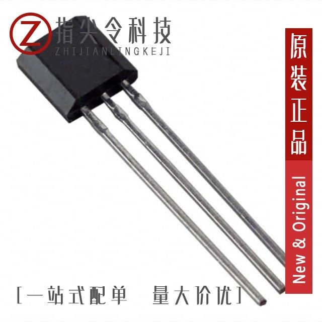 SS449A SS449A-SP SS449A-S