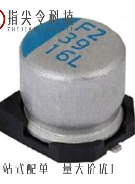 MAL211837101E3/MAL218297001E3/MAL215262109E3