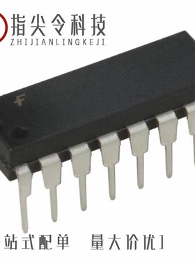 DM74S258N/DM74S283N/DM74S30N