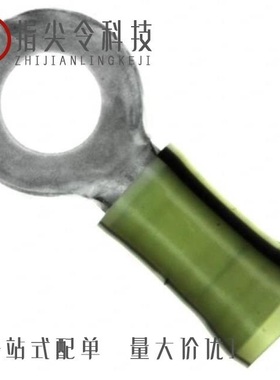 2-323144-1/2-323682-1/2-323915-2