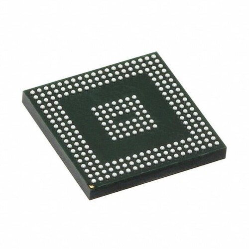 XA7A15T-1CPG236I/XA7A25T-1CPG238Q/XA7A100T-2FGG484I