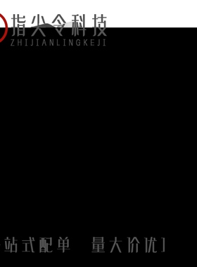 XC6222D281PR-G/XC6221A4027R-G/XC6224A131MR-G