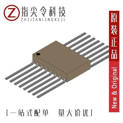 CD4019BE/CD4017BE/CD40193BNSRE4