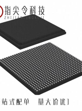 LS1043ASN8KQB/LS1043ASN8QQB/LS1048ASE7MQA