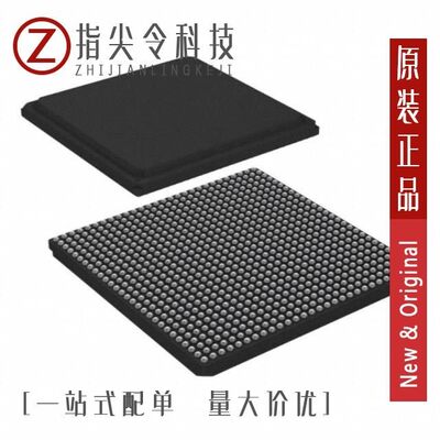 LS1048ASE7MQA/LS1043ASN8QQB/LS1043ASN8KQB