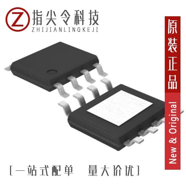 BD60GA5WEFJ-E2 BD60GC0WEFJ-E2 BD60GC0MEFJ-ME2