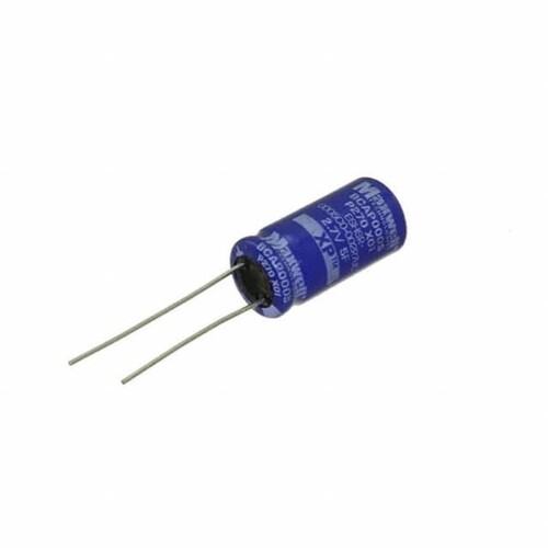BCAP0005 P300 X11/BCAP0010 P300 X11/BCAP0003 P300 X12
