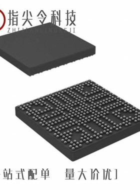 AM3715CUSD100/AM3715CUSA/AM3715CBCDNB