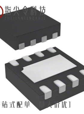 SLG55583V/SLG55546V/SLG55593V