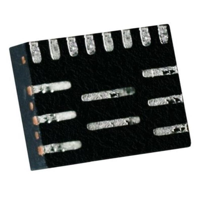 MPQ8636GV-20-P/MPQ8632GLE-10-P/MPQ8632GV-20-P