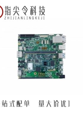 SCMD-MOAC24A/SCMD-MORO5/SCMD-MIAC5A