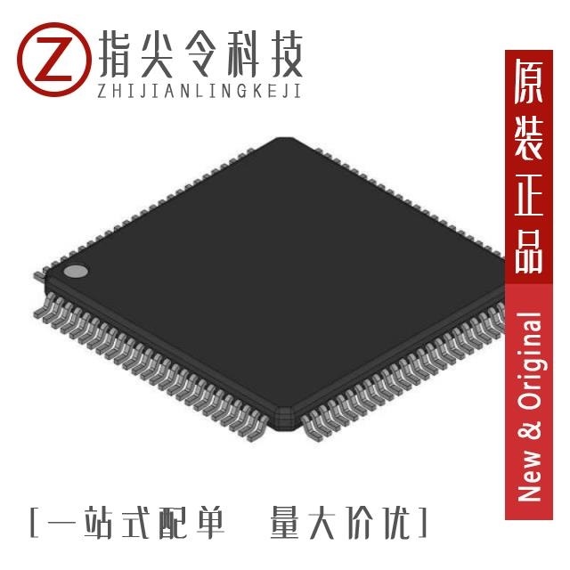 CS4280-CM|CS4280-CQ|CS4297A-JQ|CS4334-KS|CS4334-KSR