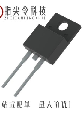 MBR1045G/MBR1020VL/MBR10100G