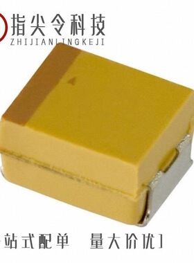 TLCU226M004XTA/TLJA107M004R0500/TLCU106M010RTA