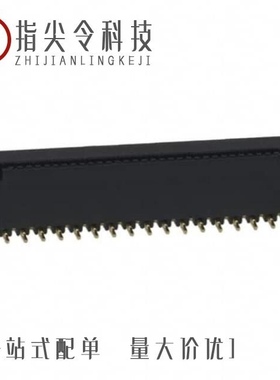 62674-331121ALF/62674-251121ALF/62674-241121ALF