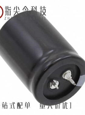 LGW2W181MELB30/LGW2W331MELB45/LGW2W271MELC30