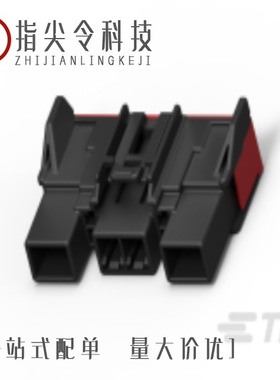 1823396/1823379/1823311