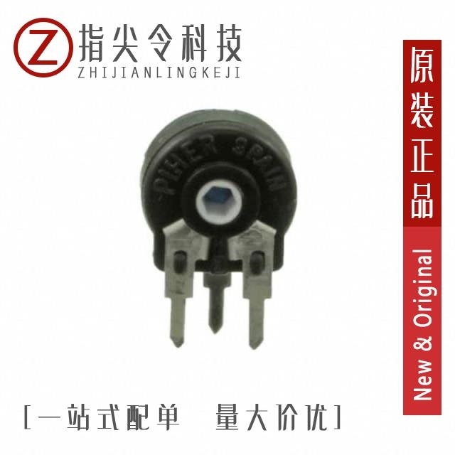 PT10MH01-103A2020-I-PM-S/PT10MH01-103A2020-S