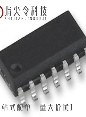 LB1838M-MPB-E/LB1863M-MPB-E/LB1845L-E