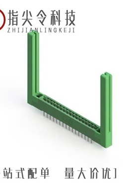 DS1037-15FNAKT76-0CC/DS1034-09MUNSi44/DS1033-09MUNSiSS