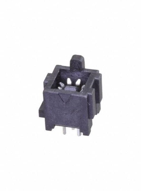 IMS5-02-02/IMS5-03-02/IJ5-04-05.0-L-S-1-TR