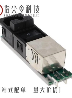 54201016/54201412/54240002