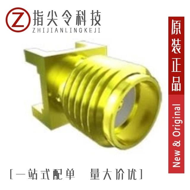 SMA-J-P-H-ST-EM3 SMA-J-P-H-ST-TH1 SMA-J-P-H-ST-MT1