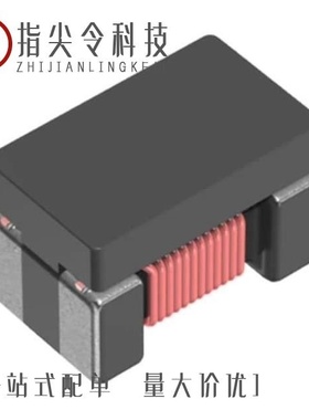 ACM2012E-391-2P-T00/ACM2012E-670-2P-T00/ACM2012-201-2P-T001