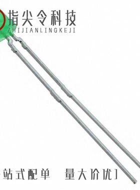 TLLG4400/TLLG4401-AS12/TLLG4400-AS12