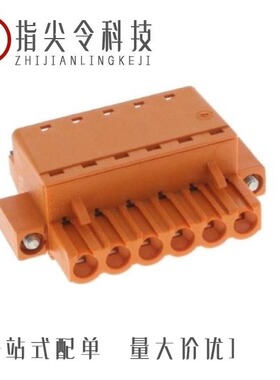 10131318-0212100LF/10132418-30011LF/10132328-10011LF