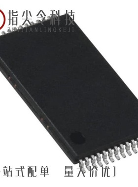 AS7C3256A-12JCN/AS7C3256A-12TCN/AS7C38096B-10BIN