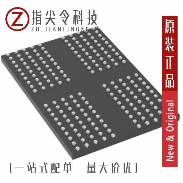 MT53B512M32D2NP-062 WT:C/MT53B512M64D4NH-062 WT:C