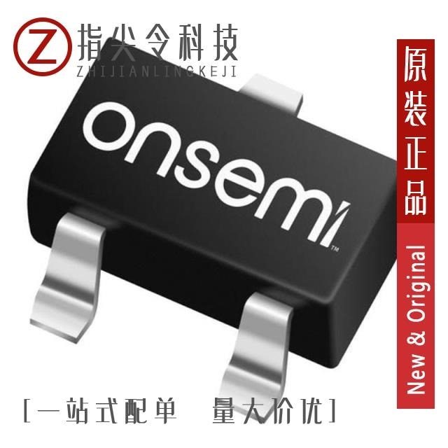 FDB070AN06A0/FDB075N15A/FDB075N15A-F085