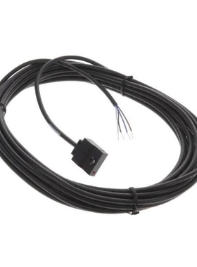 SGSA-Q20PLPQ5/SE61RL/SE61RW1LV