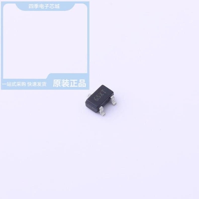 XC6204B402DR-G/XC6206P282MR-G/XC6201P342MR-G