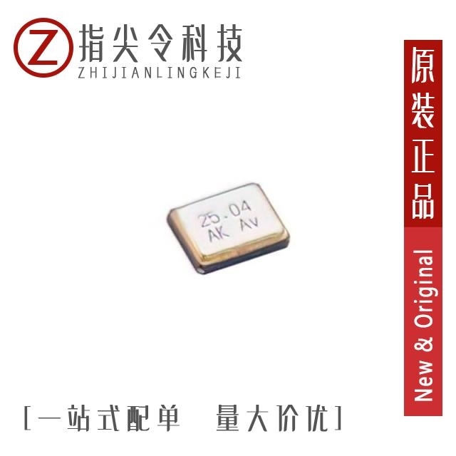 C3E-30.000-12-1520-CT/C3E-32.000-10-1010-R