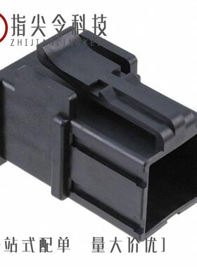 EM35MP-4SC/EM35WBP-4SC/EM35WCC-23