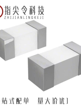 TR2-S505H-V-8-R/TR1/6125TD5-R/TR2-S505SC-10-R