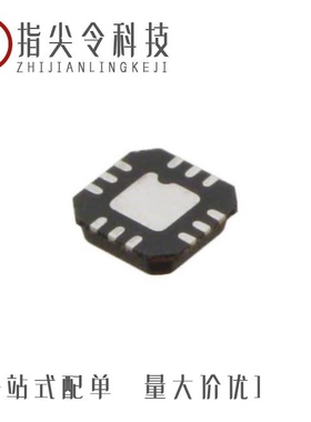 MC13821FCR2/MC13760VFR2/MC13853FCR2