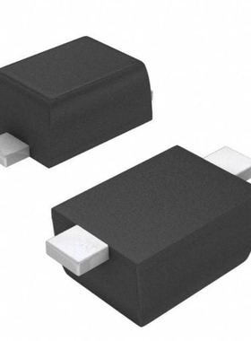 DDZ9716T-7/DDZ9716-7/DDZ9716S-7