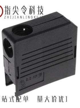 1745830000/1745810000/1745880000