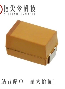 TCJK476M006R0150/TCJH227M006R0170E/TCJK476M006R0200