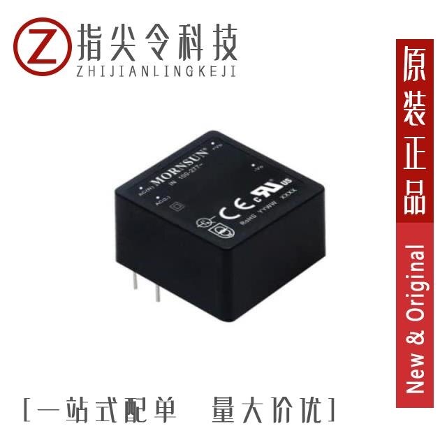 LD05-23B05R2/LD05-23B05R2-M/LD05-23B05WR2